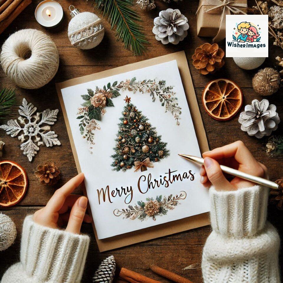 white christmas images hd for whatsapp dp christmas greeting card design images ()