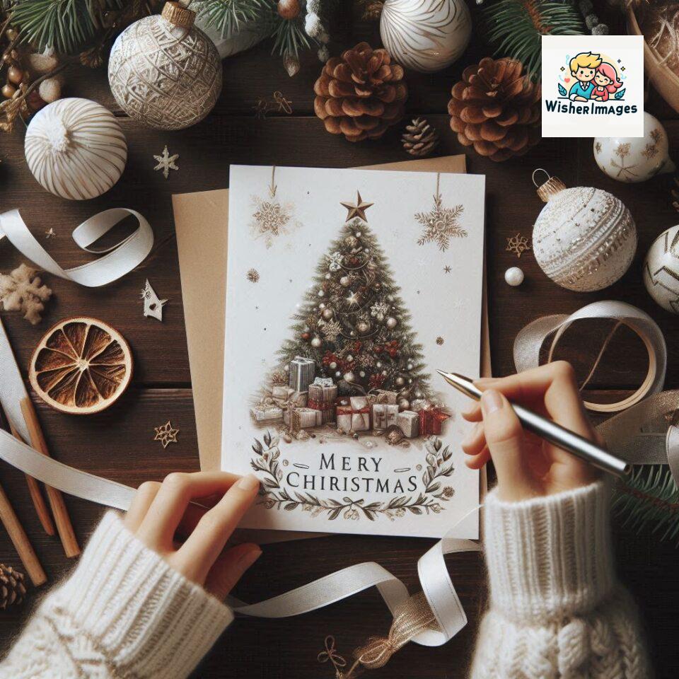 white christmas images hd for whatsapp dp christmas greeting card design images ()