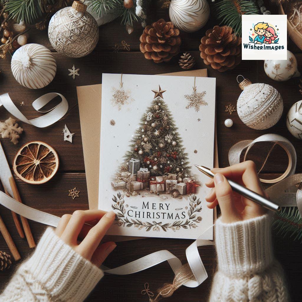 white christmas images hd for whatsapp dp christmas greeting card design images ()