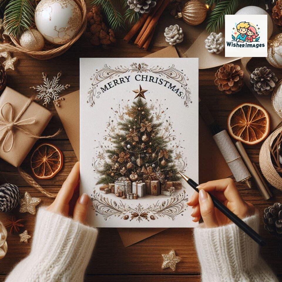 900+ Christmas Greeting Card Design Images Free Download 119 white christmas images hd for whatsapp dp christmas greeting card design images ()