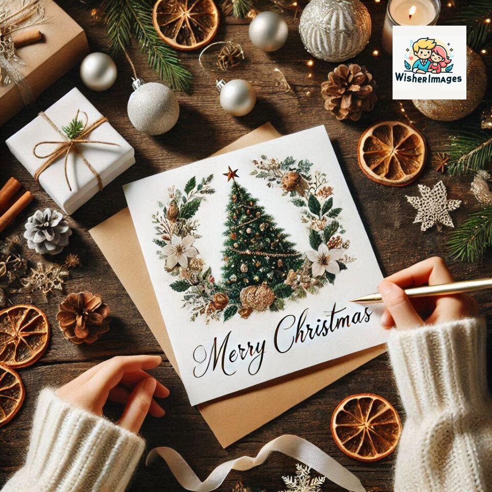 900+ Christmas Greeting Card Design Images Free Download 132 white christmas images hd for whatsapp dp christmas greeting card design images ()
