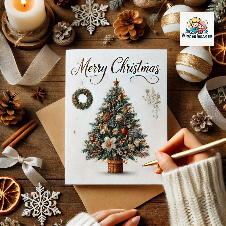 white christmas images hd for whatsapp dp christmas greeting card design images ()