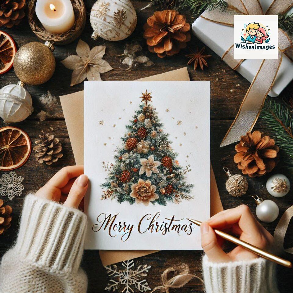 white christmas images hd for whatsapp dp christmas greeting card design images ()