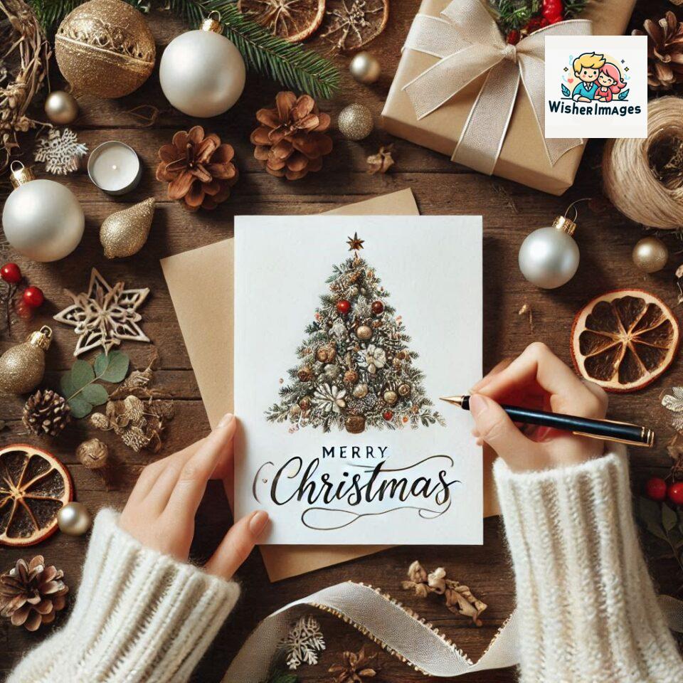 white christmas images hd for whatsapp dp christmas greeting card design images ()