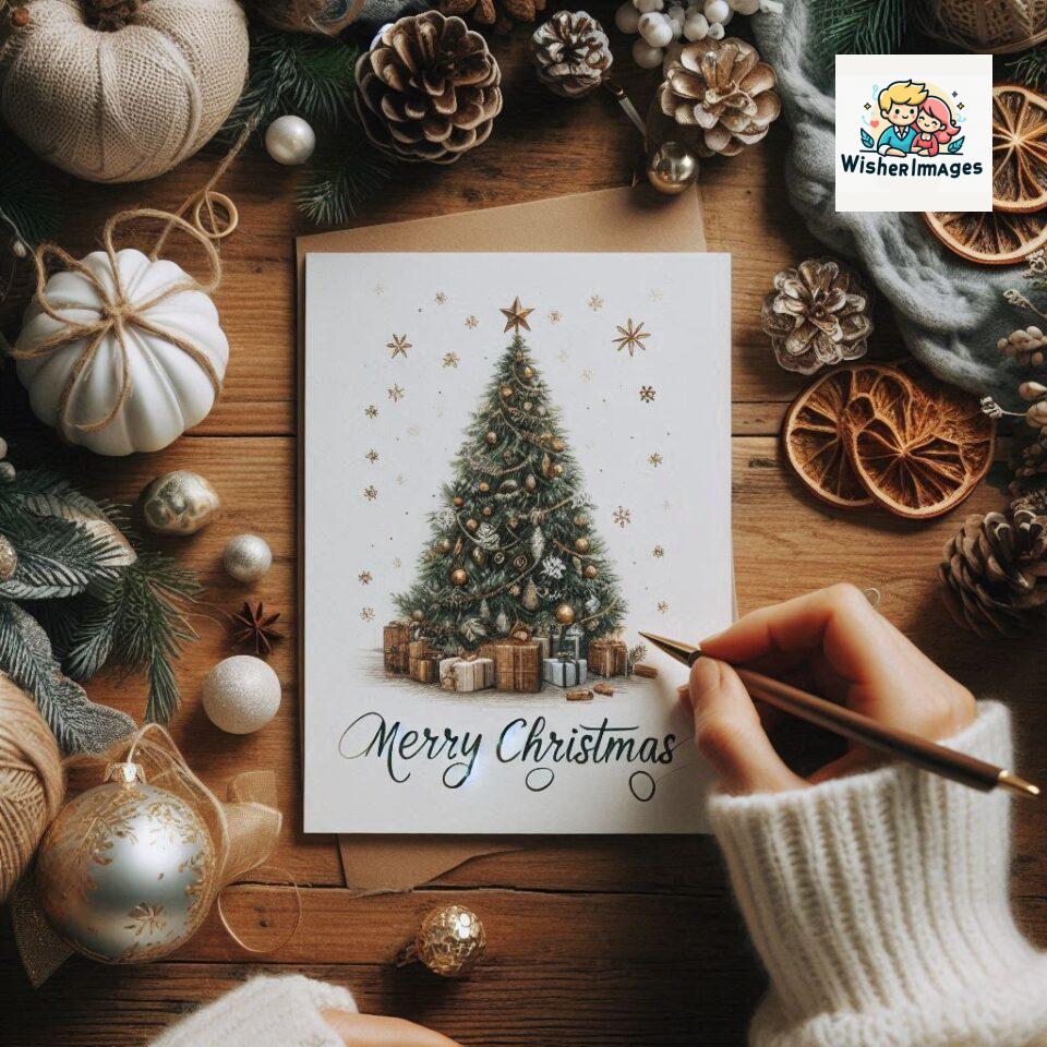 white christmas images hd for whatsapp dp christmas greeting card design images ()