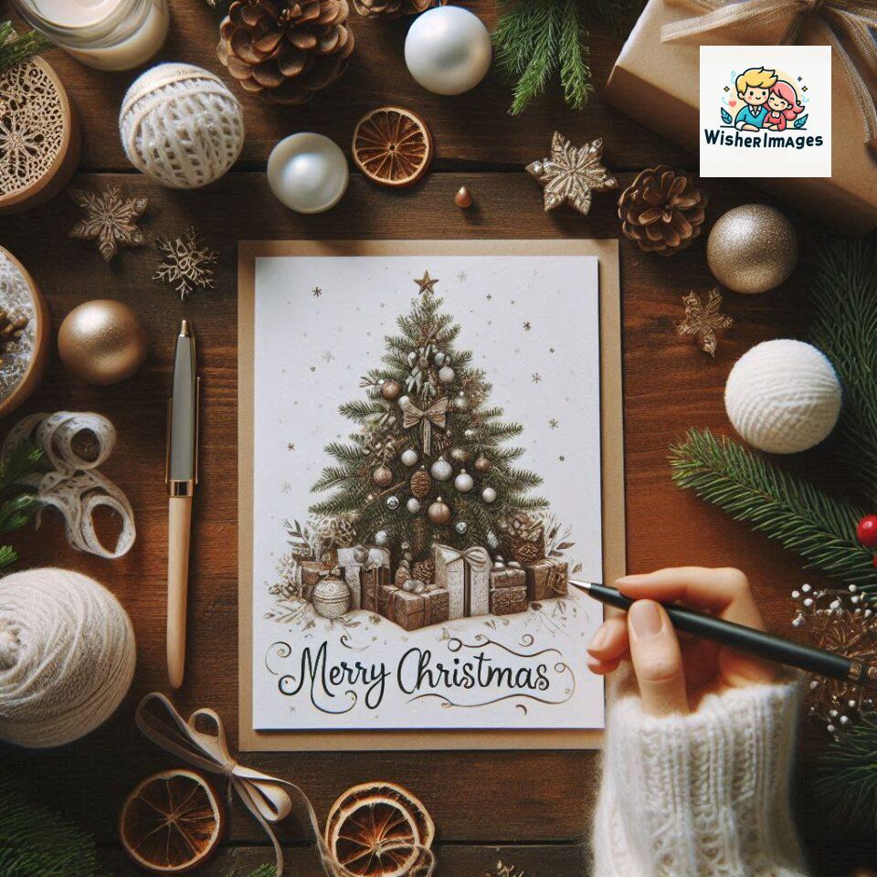 white christmas images hd for whatsapp dp christmas greeting card design images ()