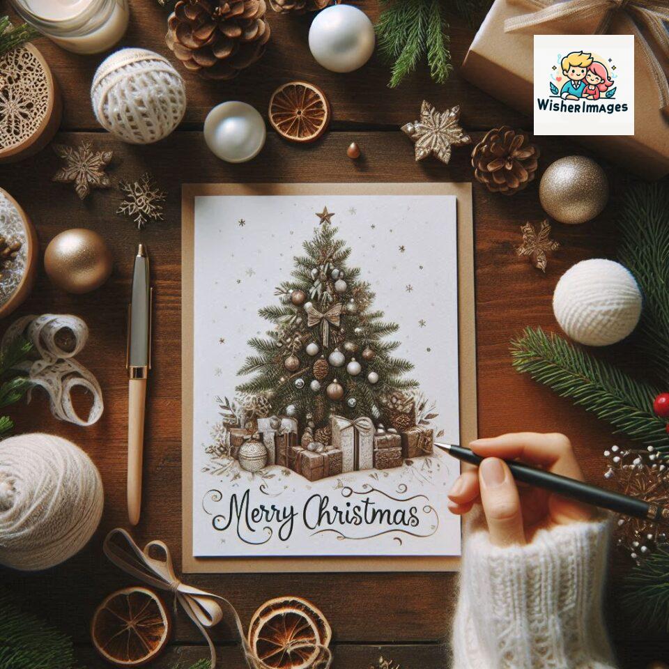 900+ Christmas Greeting Card Design Images Free Download 113 white christmas images hd for whatsapp dp christmas greeting card design images ()