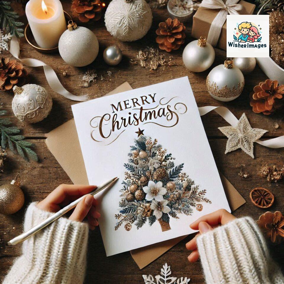 white christmas images hd for whatsapp dp christmas greeting card design images ()