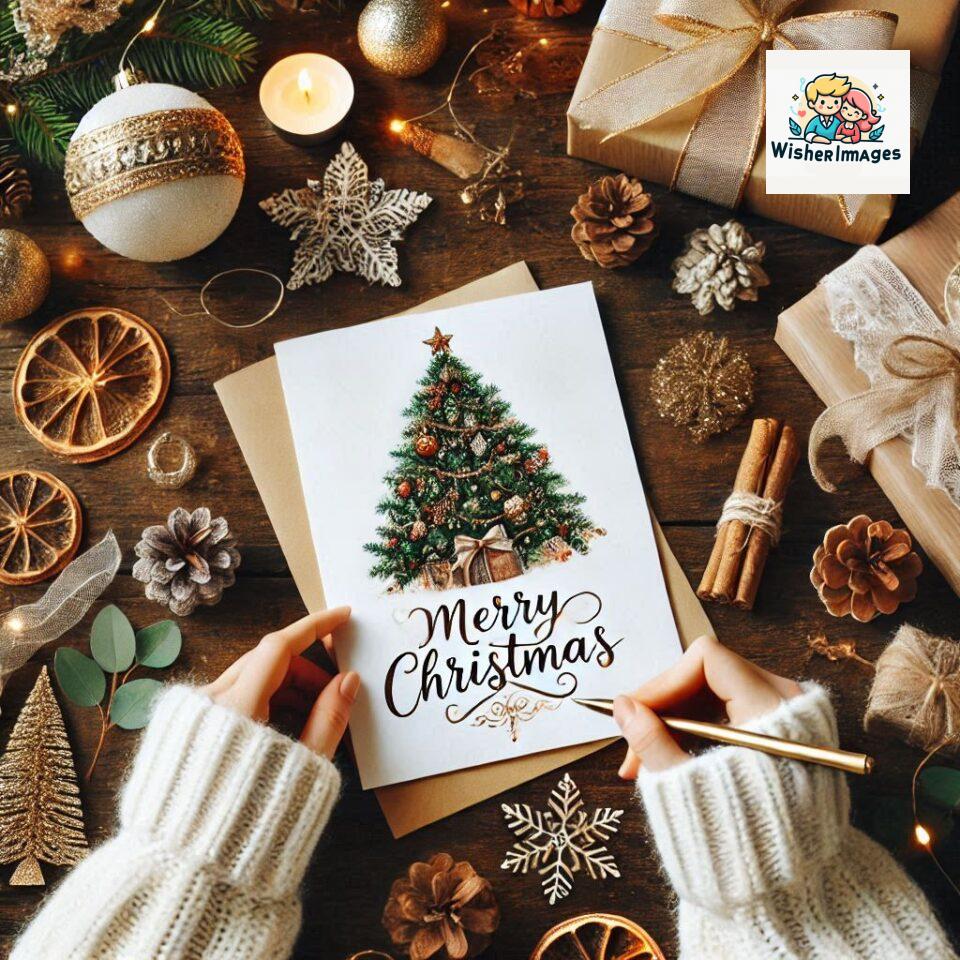 900+ Christmas Greeting Card Design Images Free Download 126 white christmas images hd for whatsapp dp christmas greeting card design images ()