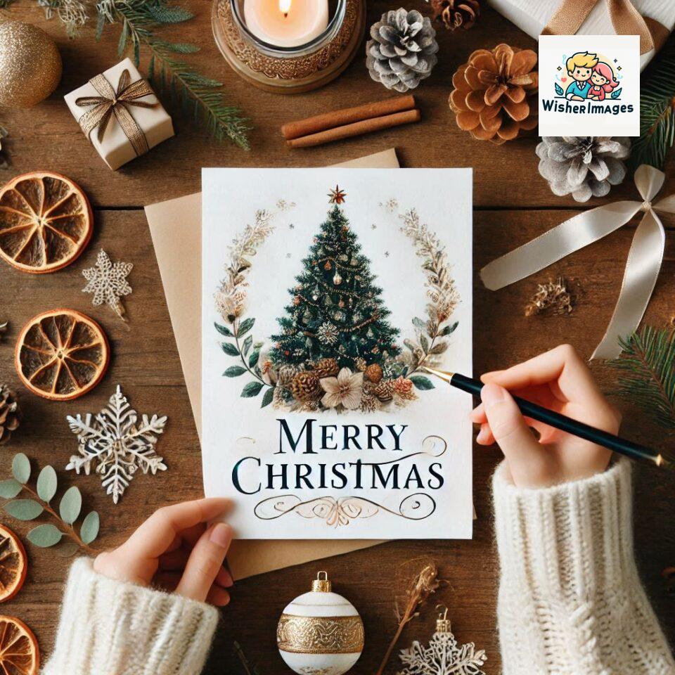 900+ Christmas Greeting Card Design Images Free Download 106 white christmas images hd for whatsapp dp christmas greeting card design images ()