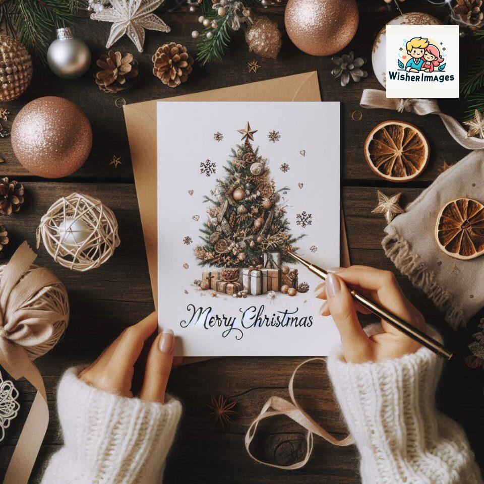 900+ Christmas Greeting Card Design Images Free Download 114 white christmas images hd for whatsapp dp christmas greeting card design images ()