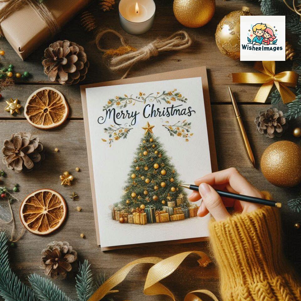 white christmas images hd for whatsapp dp christmas greeting card design images ()