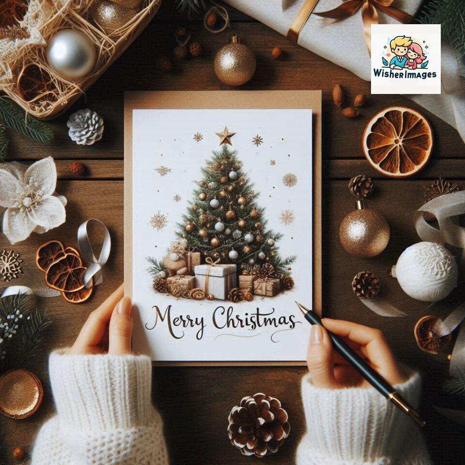 900+ Christmas Greeting Card Design Images Free Download 108 white christmas images hd for whatsapp dp christmas greeting card design images ()
