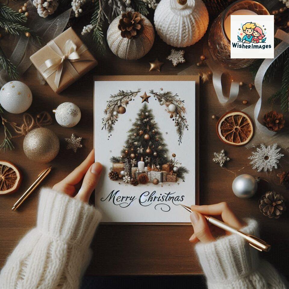 900+ Christmas Greeting Card Design Images Free Download 115 white christmas images hd for whatsapp dp christmas greeting card design images ()