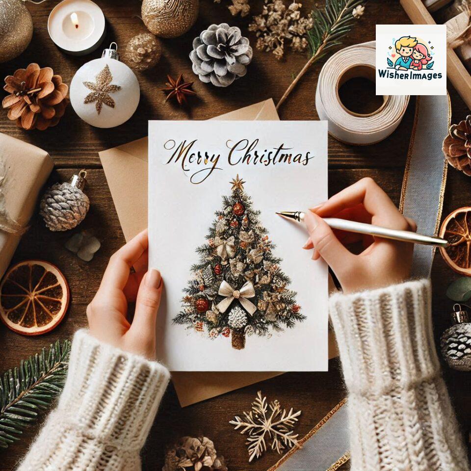 white christmas images hd for whatsapp dp christmas greeting card design images ()