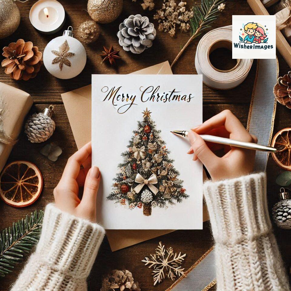 900+ Christmas Greeting Card Design Images Free Download 127 white christmas images hd for whatsapp dp christmas greeting card design images ()