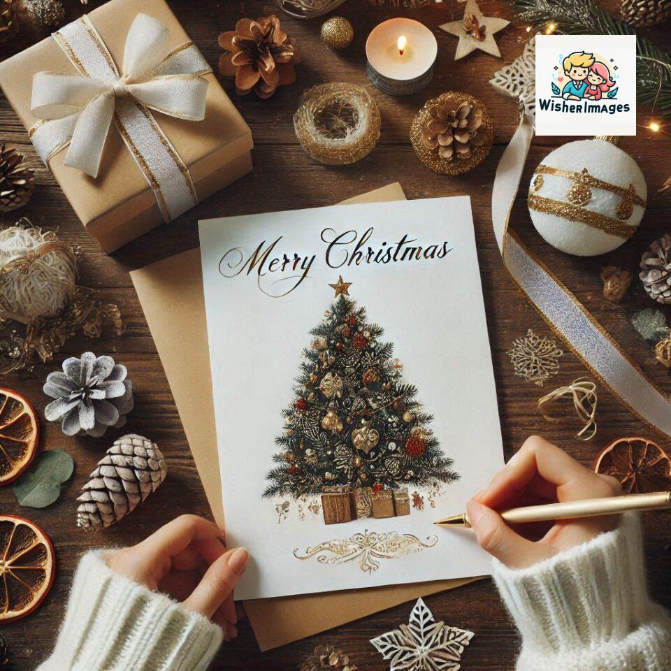 white christmas images hd for whatsapp dp christmas greeting card design images ()