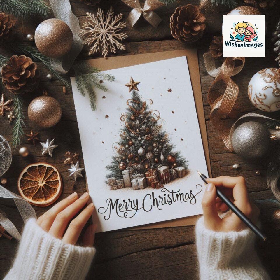 900+ Christmas Greeting Card Design Images Free Download 107 white christmas images hd for whatsapp dp christmas greeting card design images ()