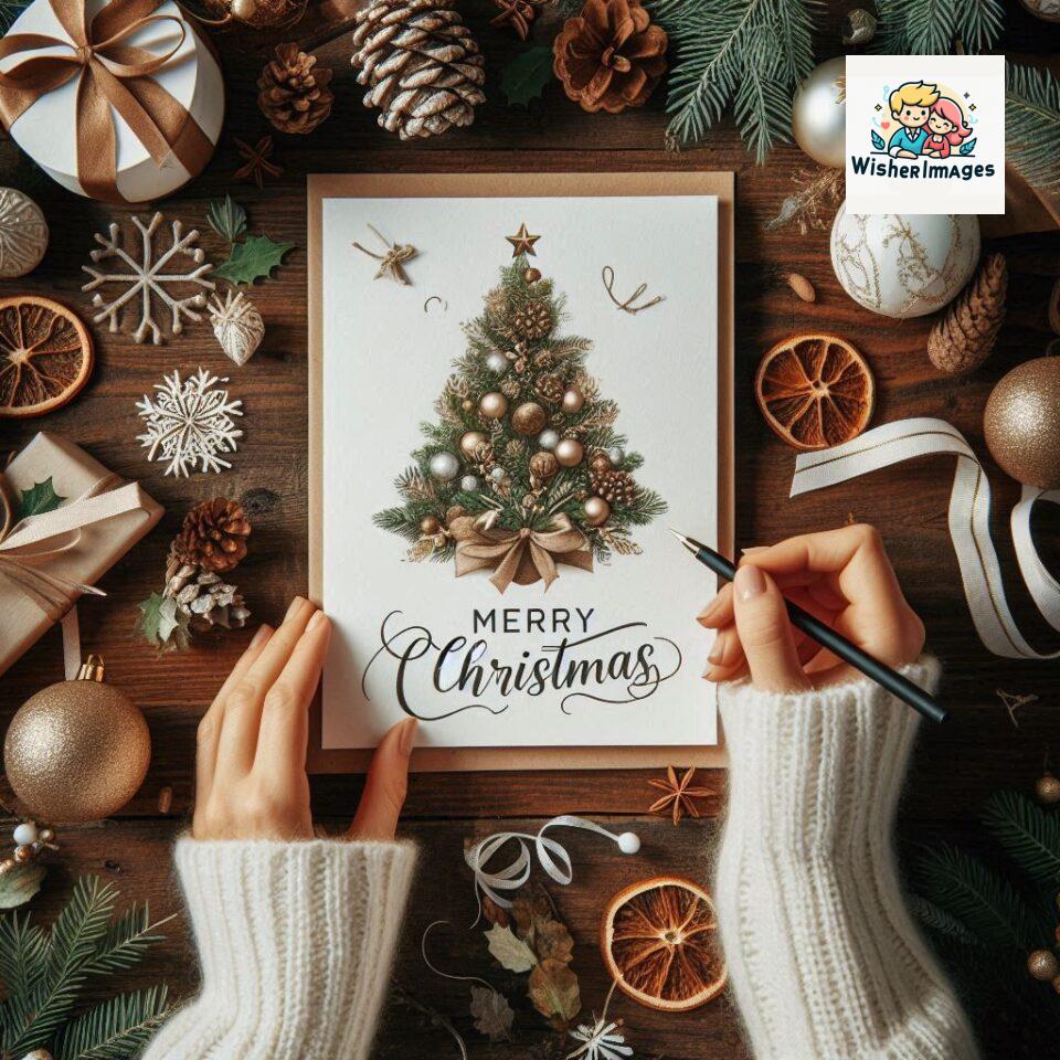 white christmas images hd for whatsapp dp christmas greeting card design images ()