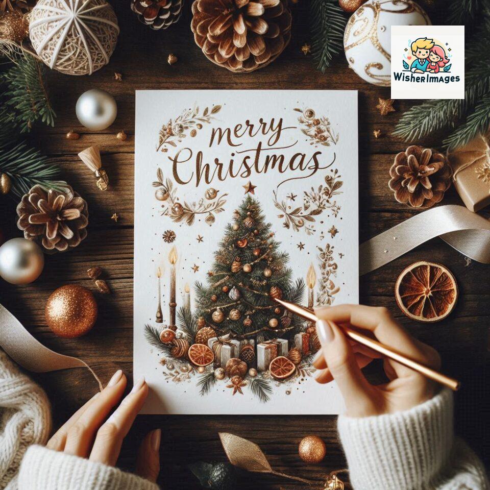 white christmas images hd for whatsapp dp christmas greeting card design images ()