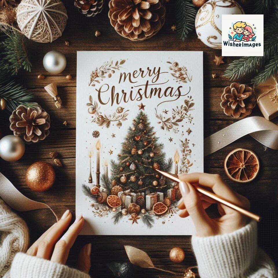 900+ Christmas Greeting Card Design Images Free Download 123 white christmas images hd for whatsapp dp christmas greeting card design images ()