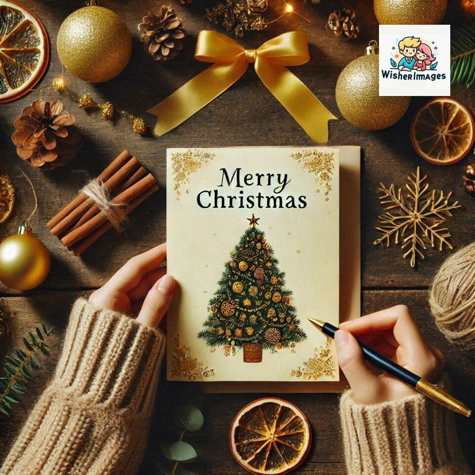 yellow christmas images hd for whatsapp dp christmas greeting card design images ()