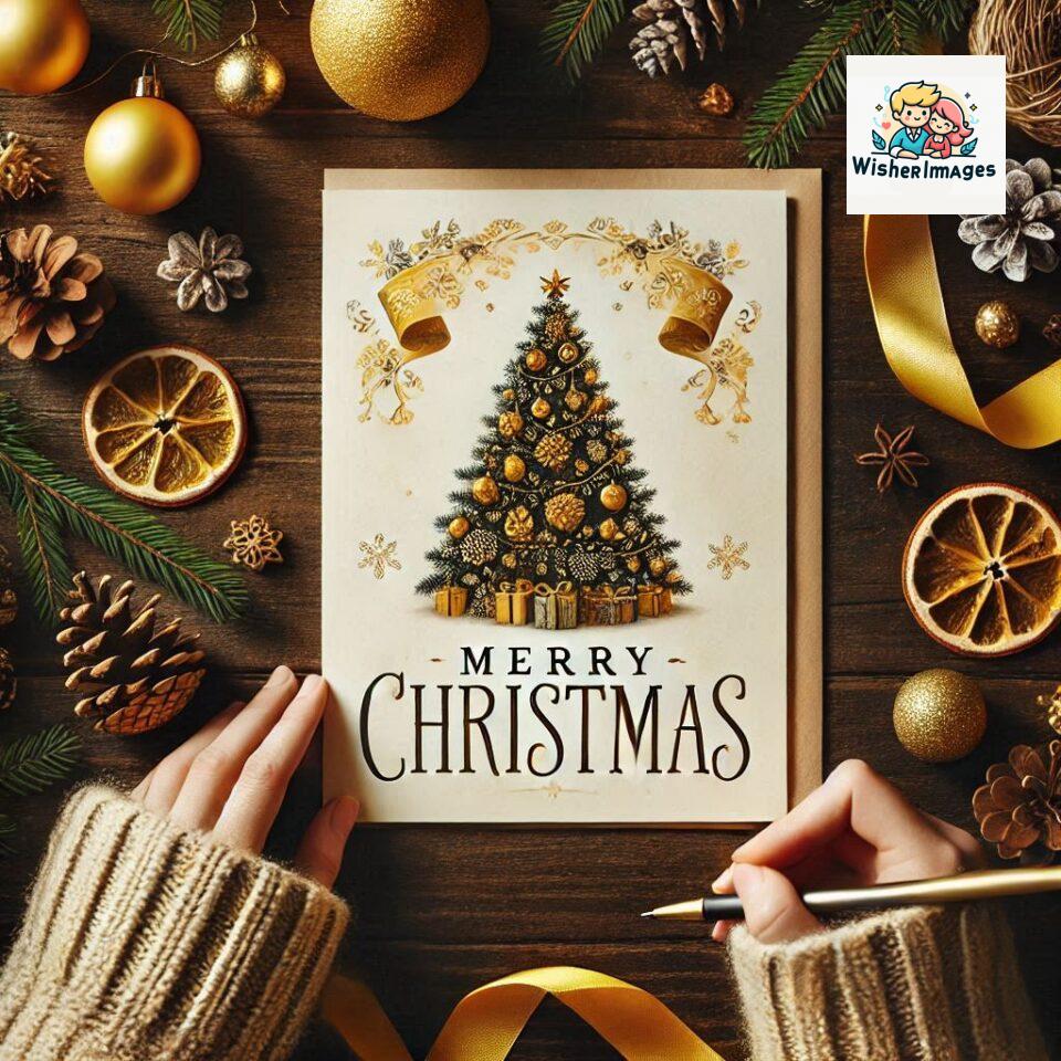 yellow christmas images hd for whatsapp dp christmas greeting card design images ()