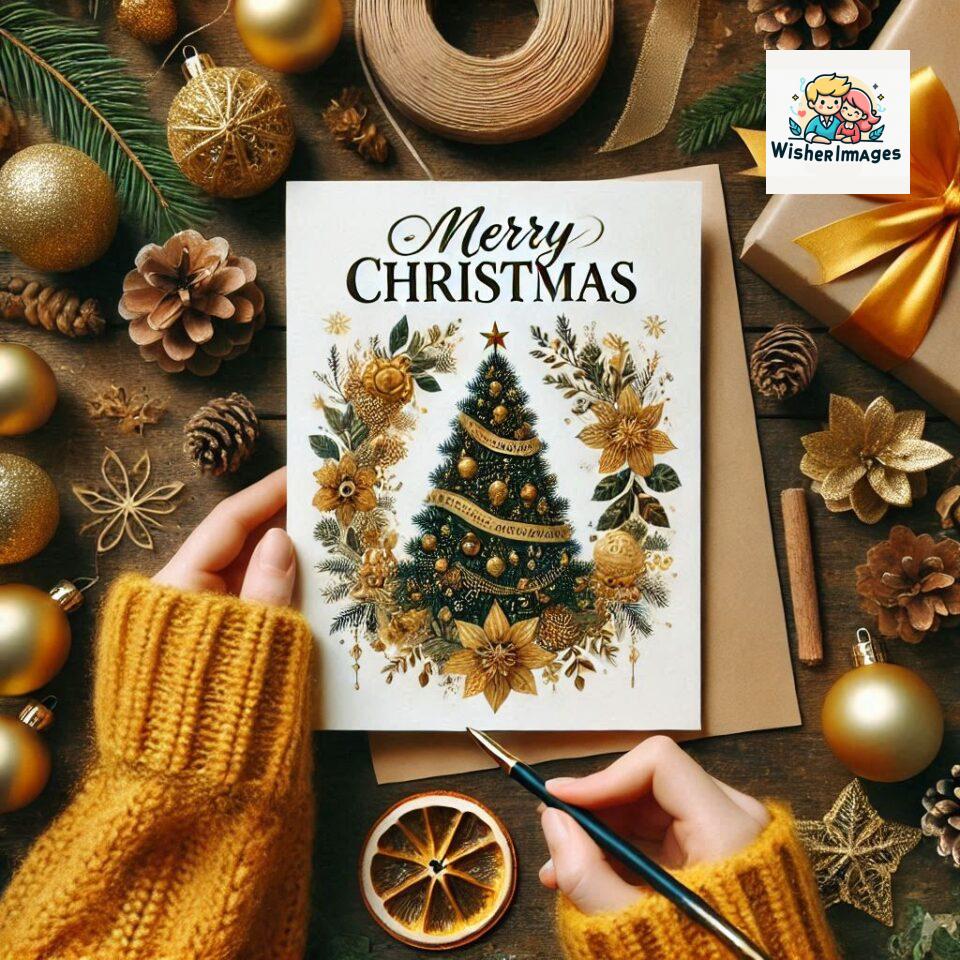 yellow christmas images hd for whatsapp dp christmas greeting card design images ()