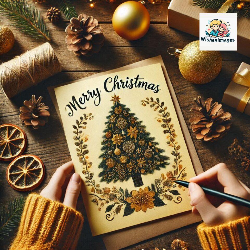 900+ Christmas Greeting Card Design Images Free Download 87 yellow christmas images hd for whatsapp dp christmas greeting card design images ()