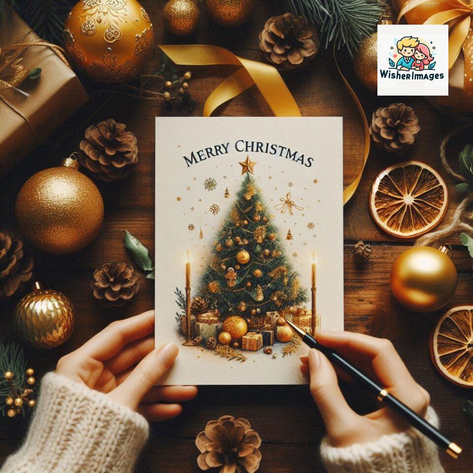 yellow christmas images hd for whatsapp dp christmas greeting card design images ()