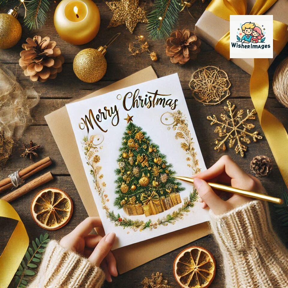 yellow christmas images hd for whatsapp dp christmas greeting card design images ()