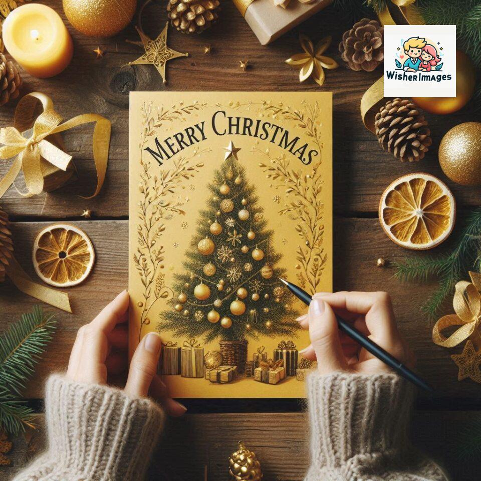 900+ Christmas Greeting Card Design Images Free Download 103 yellow christmas images hd for whatsapp dp christmas greeting card design images ()