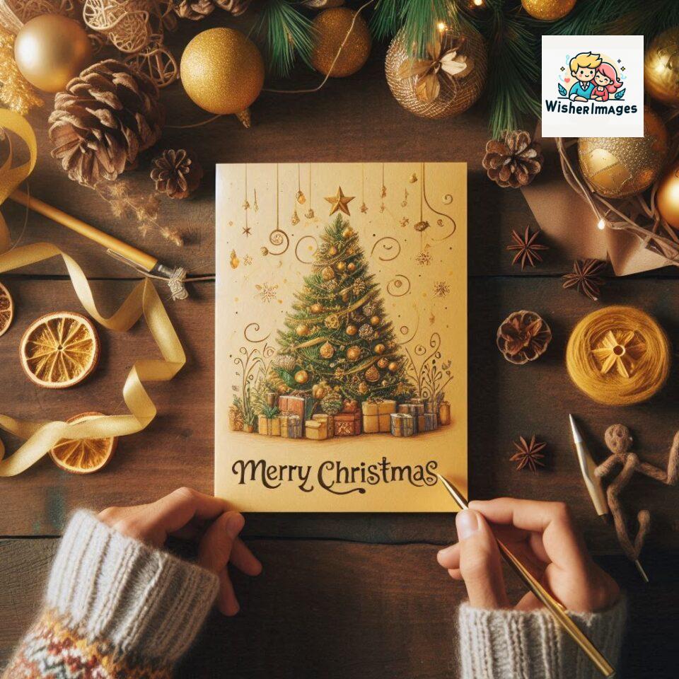 900+ Christmas Greeting Card Design Images Free Download 101 yellow christmas images hd for whatsapp dp christmas greeting card design images ()