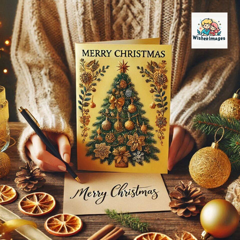 900+ Christmas Greeting Card Design Images Free Download 91 yellow christmas images hd for whatsapp dp christmas greeting card design images ()