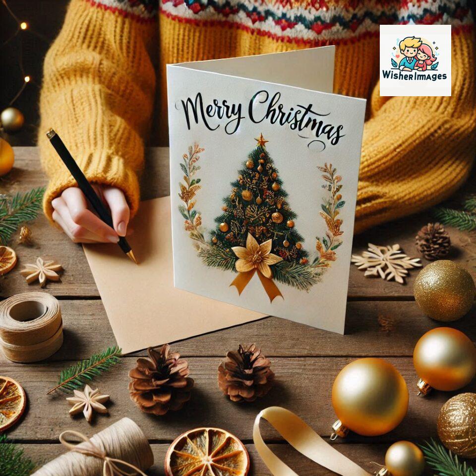 900+ Christmas Greeting Card Design Images Free Download 99 yellow christmas images hd for whatsapp dp christmas greeting card design images ()