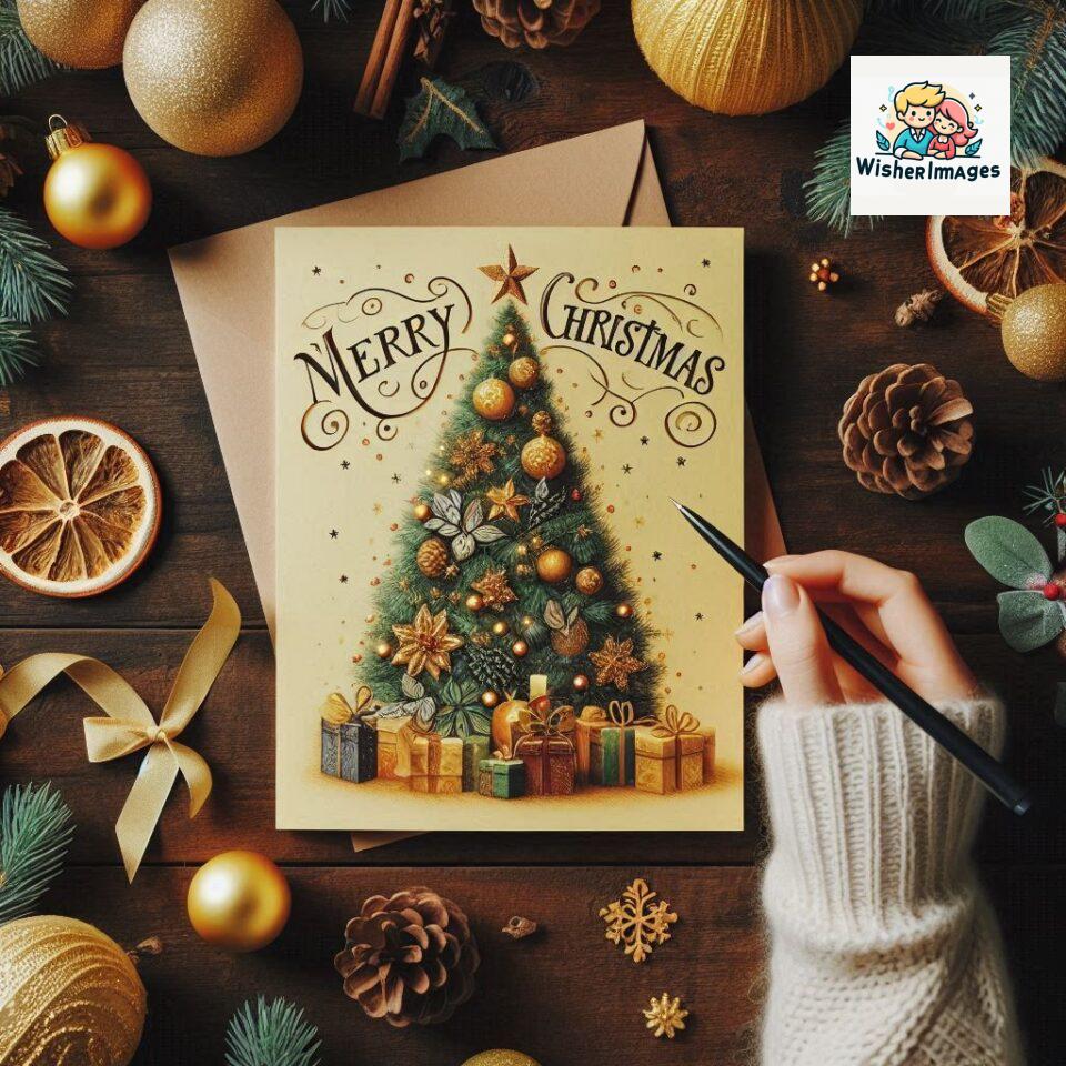 900+ Christmas Greeting Card Design Images Free Download 98 yellow christmas images hd for whatsapp dp christmas greeting card design images ()