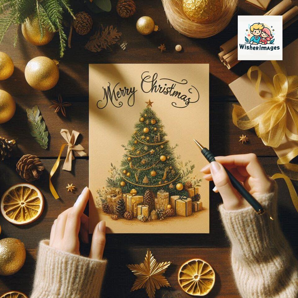 900+ Christmas Greeting Card Design Images Free Download 88 yellow christmas images hd for whatsapp dp christmas greeting card design images ()