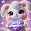 200+ Good Morning Cute Cartoon Free Images Download 3 good morning cute cartoon images for whatsapp ()