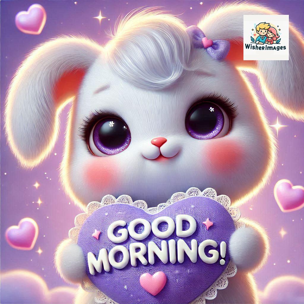 200+ Good Morning Cute Cartoon Free Images Download 2 good morning cute cartoon images for whatsapp ()
