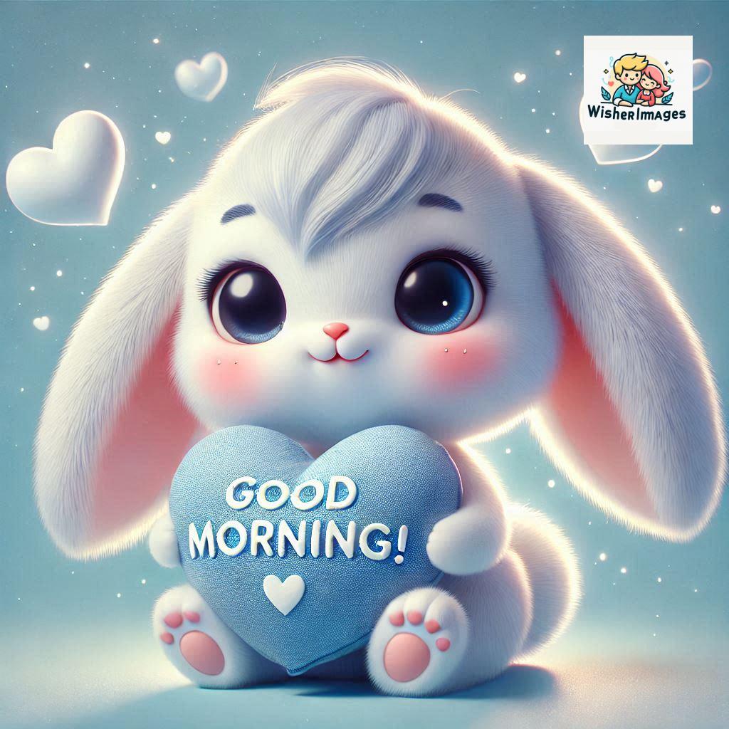 190+ Good Morning Cute Cartoon Images Free download 3 good morning cute cartoon images for whatsapp ()