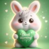 300 Good Morning Cute Cartoon Images Free Download 5 good morning cute cartoon images for whatsapp ()