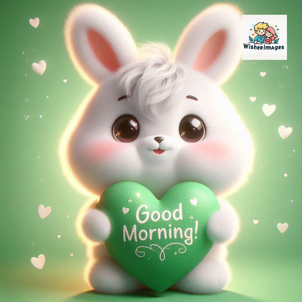 300 Good Morning Cute Cartoon Images Free Download 4 good morning cute cartoon images for whatsapp ()