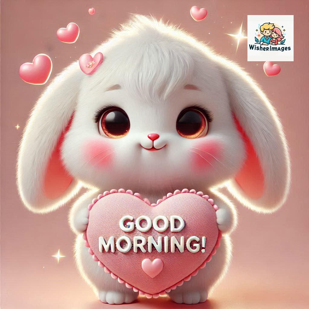 190 Good Morning Cute Cartoon Images For Whatsapp free download 3 good morning cute cartoon images for whatsapp ()