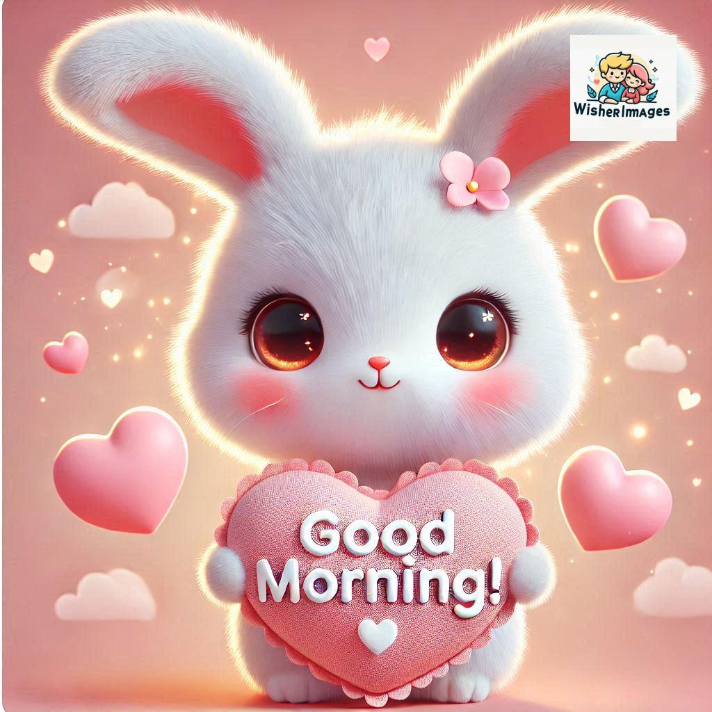 200+ Good Morning Cute Cartoon Images Free Download 211 good morning cute cartoon images for whatsapp ()