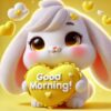 230 Good Morning Cute Cartoon Images Free Download 6 good morning cute cartoon images for whatsapp ()