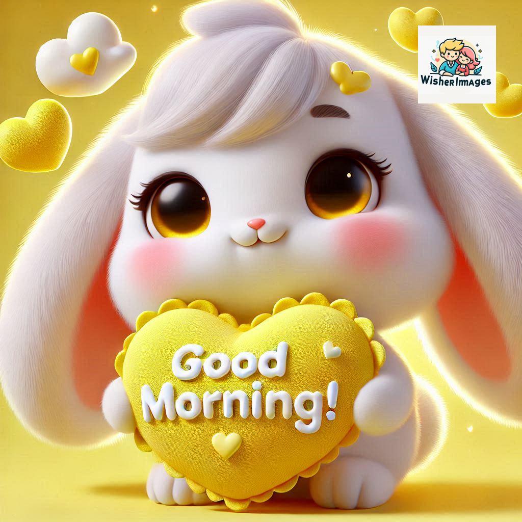 230 Good Morning Cute Cartoon Images Free Download 5 good morning cute cartoon images for whatsapp ()